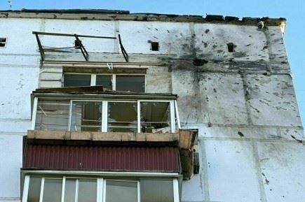 Как повышение пенсий отразится на пенсионерах в 2025 году