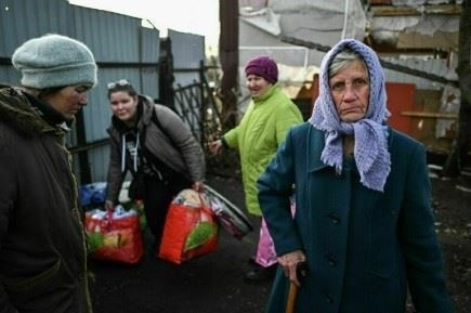 Основные детали процесса индексации с 1 февраля
