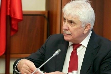 Что ожидать от апрельской корректировки пенсий для определенных групп населения