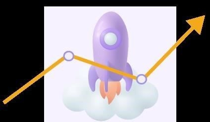 Где вы будете работать?