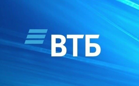 В каком банке лучше взять ипотеку? Рейтинг банков по ипотечным кредитам в 2025 году