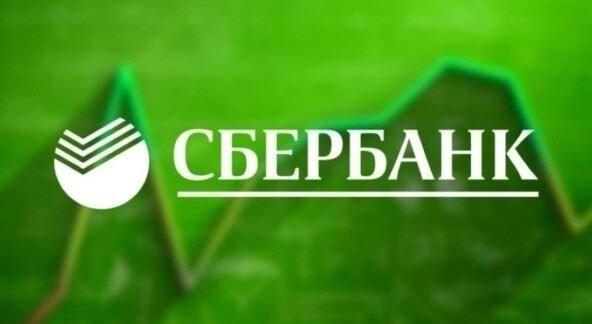 Как выбрать правильного поставщика