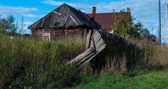 Как управлять долгами, чтобы улучшить вашу заявку