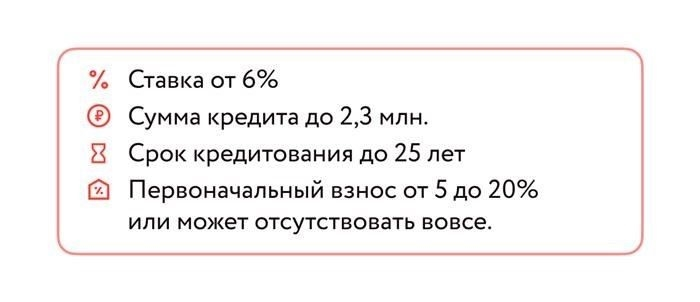 Разработка протоколов контроля доступа при выдаче оружия