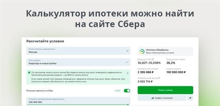 Ипотека для молодоженов