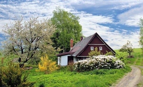 Ипотека для детей с ограниченными возможностями: Как получить и что нужно знать