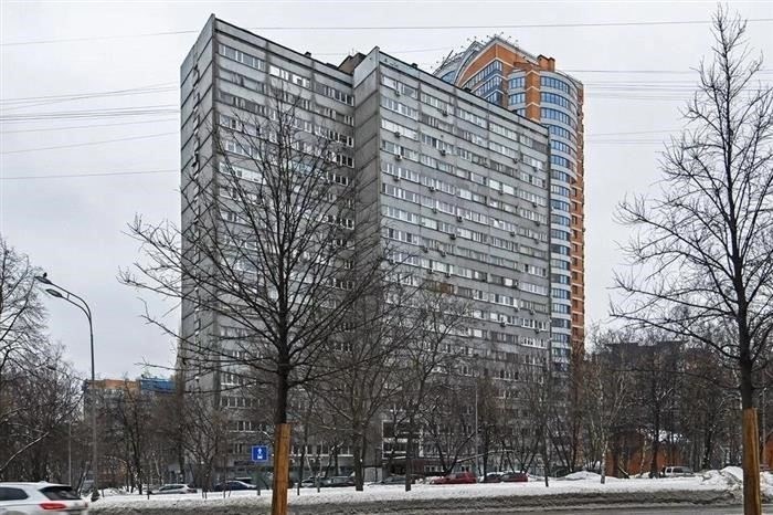 Экономика в миллионах