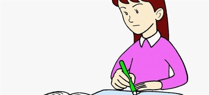Государственная пошлина за выделение долей детям: Расчет и процедура