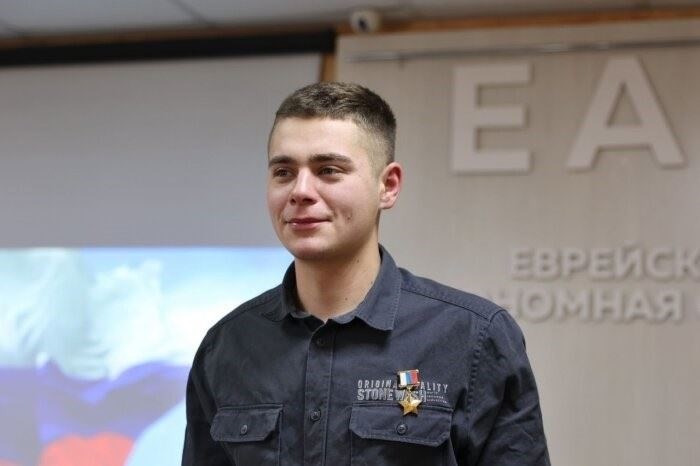 Губернатор Забайкальского края Александр Осипов посетил Калгинский район с рабочим визитом