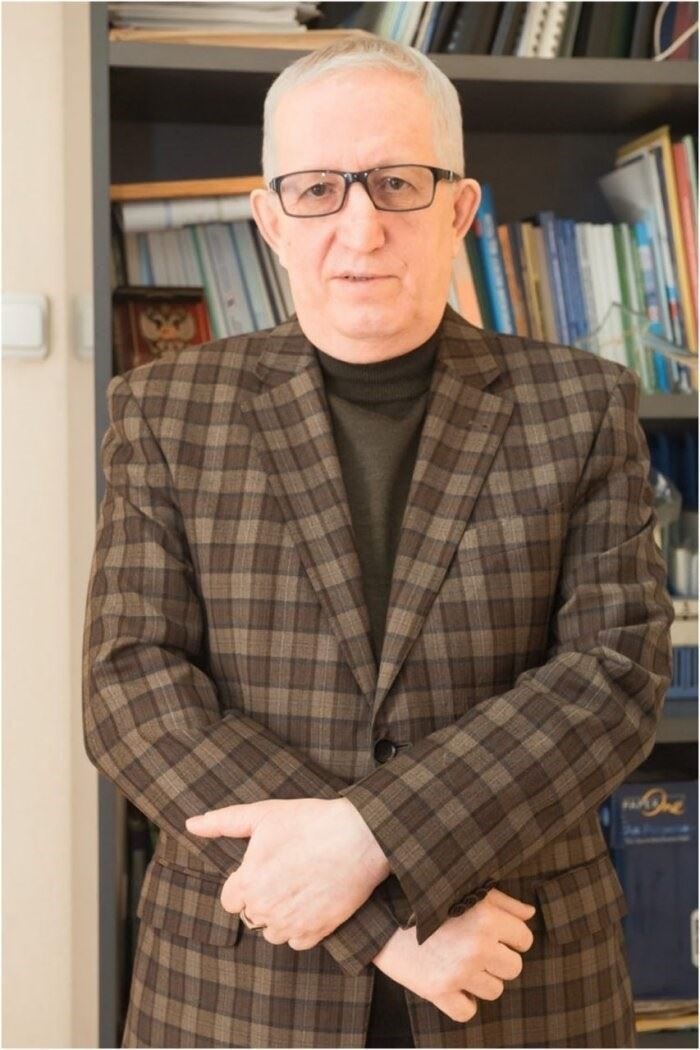Избиение ветеранов-инвалидов ЮВО: Суть конфликта, показания свидетелей, реакция общества и правительства, мнение политологов