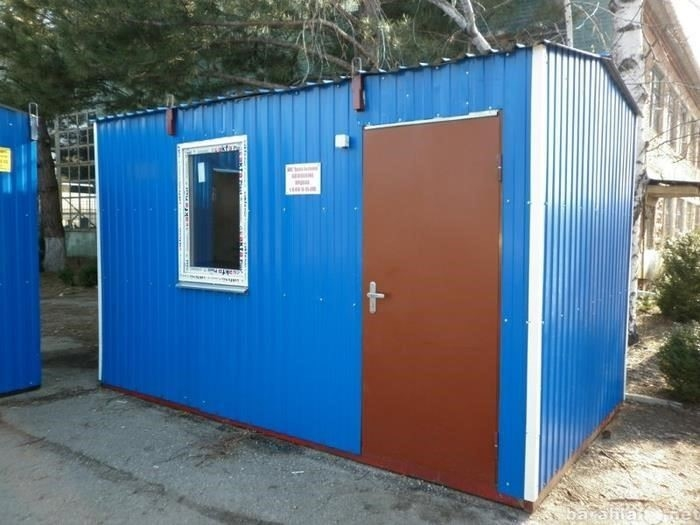 Как составить гражданско-правовой договор для сотрудников, работающих полный рабочий день