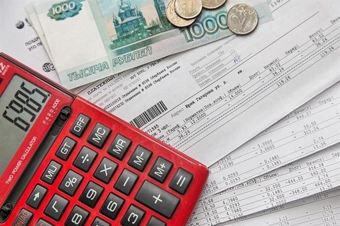 Контактная информация Фонда капитального ремонта: Адреса и номера диспетчерских служб