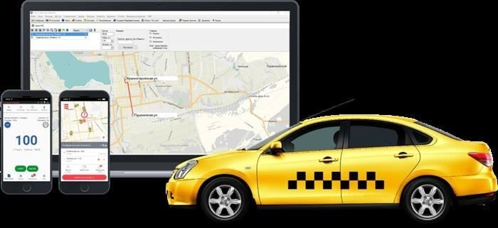Выбор и внедрение программного обеспечения для управления бизнесом
