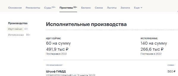 Заявление об отзыве исполнительного документа у судебных приставов образец