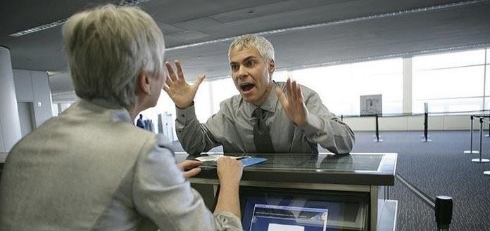 Куда жаловаться на действия банка?