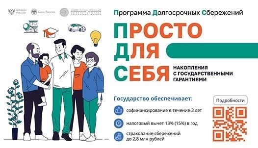 Заключение изменений, выдача дубликата договора аренды муниципального жилья