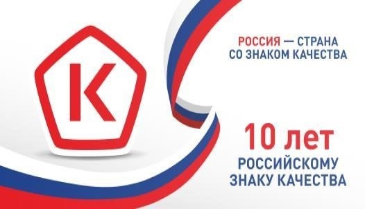 Предоставление жилого помещения по договору социального найма