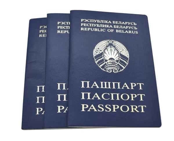 Как подготовиться к получению вида на жительство, находясь в России?