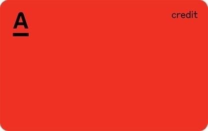 Проблемы проверки документов для перевода пенсии