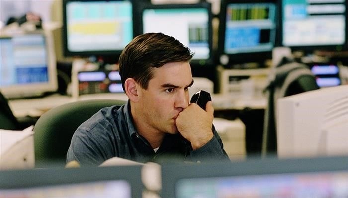 Сколько денег можно получить от продажи заблокированных активов?