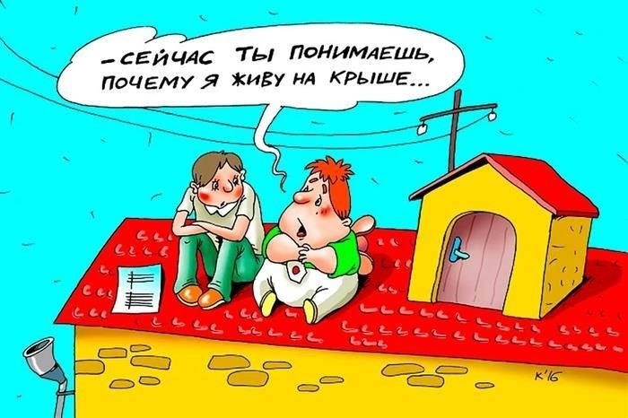 А что так можно было сделать?