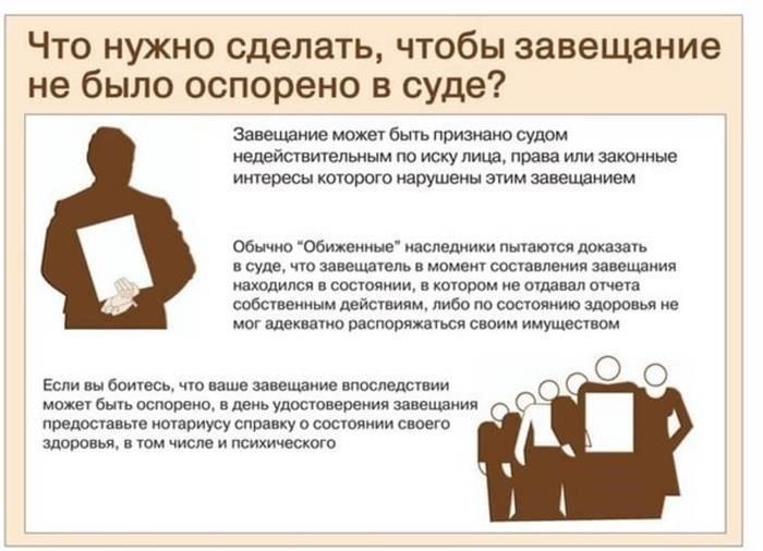 Новые ограничения на продажу электронных сигарет в розничных магазинах