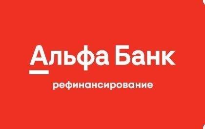 Размер компенсации и правила получения помощи на погребение