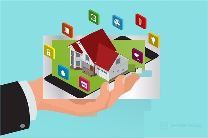 Правовая база: Основные положения договоров купли-продажи земли