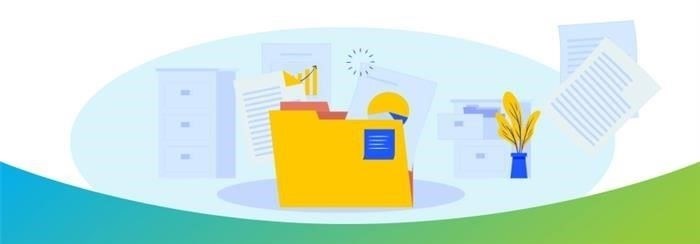 Какие документы запрашивает налоговый орган в ходе проверки