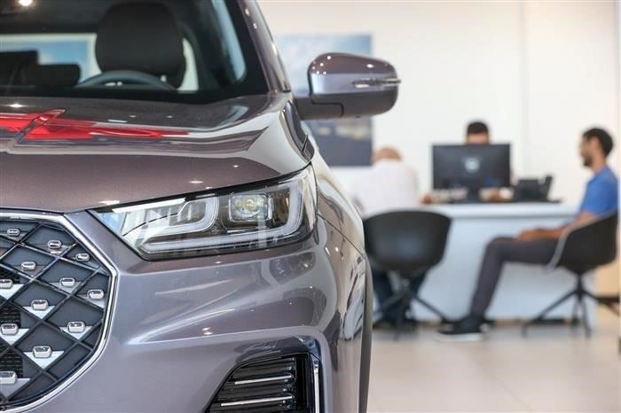 Какие автомобили облагаются этим налогом?