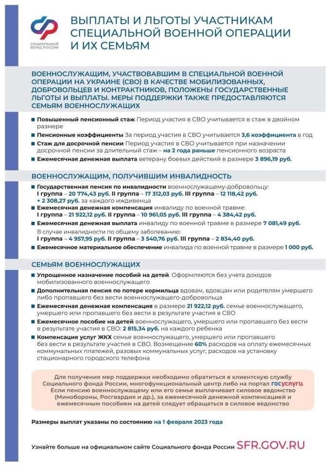 Каковы основные причины сокращения разрыва в пенсионных выплатах?
