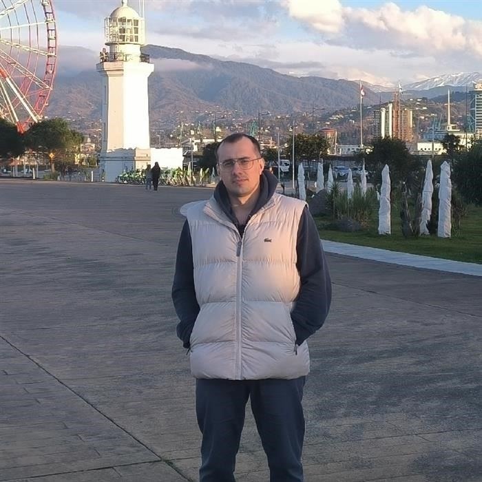 Тарифные условия