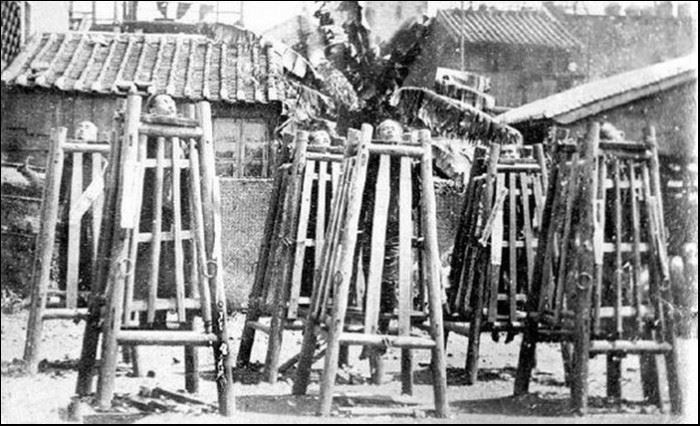 Доходы, поместья и крепостные Далай-лам до изгнания в 1959 году