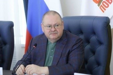 Горводоканал дело? Источники раскрывают, что может стоять за отставкой Натальи Клак
