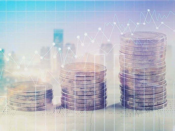 Как оценить дебиторскую задолженность