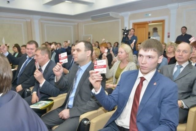 Комплексное медицинское обслуживание сотрудников ЛУКОЙЛ-ПЕРМИ