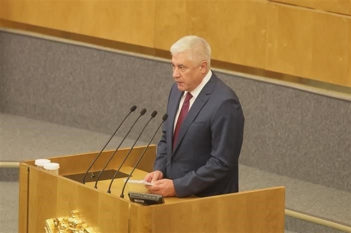 Биография