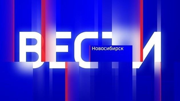 Правовые требования к предоставлению жилья иностранному работнику в Российской Федерации