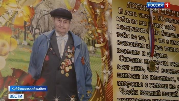 Как иностранные владельцы квартир могут зарегистрировать негражданина по месту пребывания