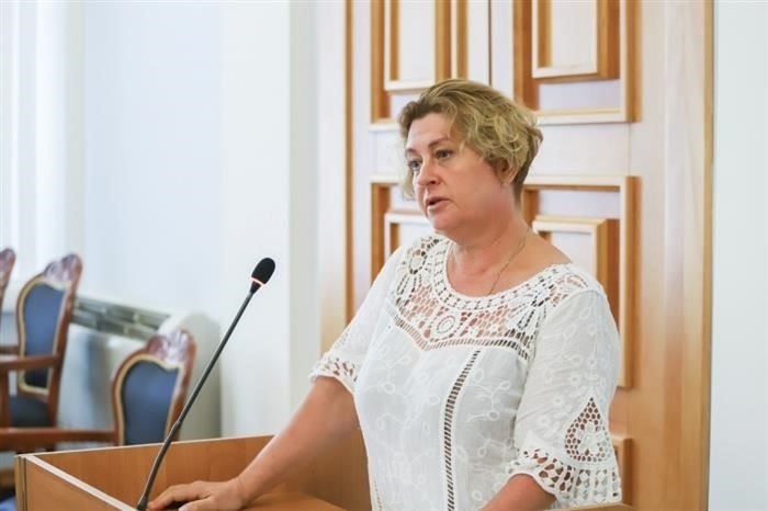 Интеграция образовательной и психологической поддержки в превентивные программы