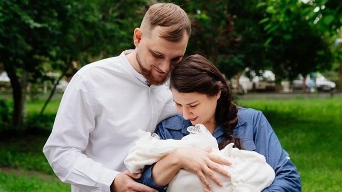 Мнения юристов о правах на доступное жилье