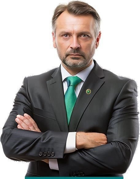 Об услуге