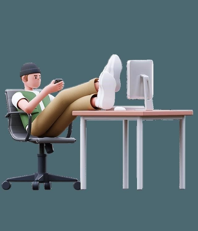 Варианты кредитования бизнеса для ООО в Промсвязьбанке