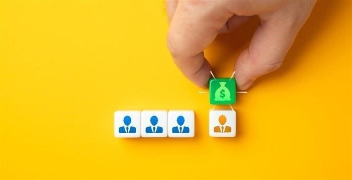 Гибкие условия кредитования для ООО: Как это работает