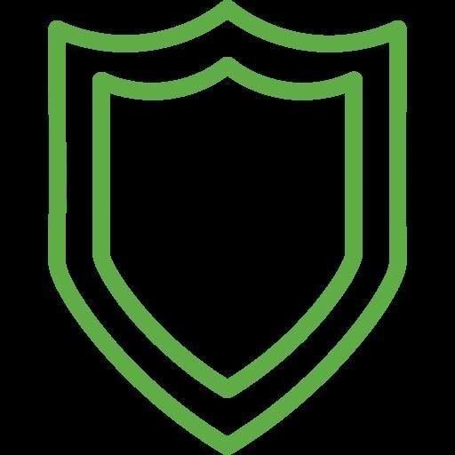 Почему стоит работать с нами