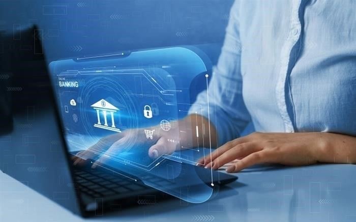Задать вопрос университету