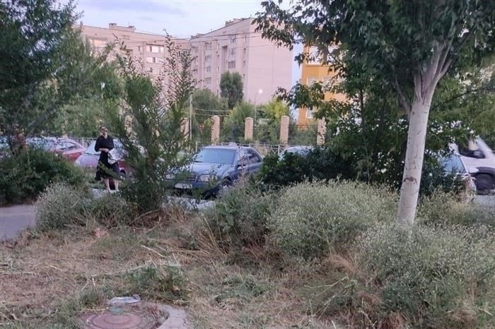 Читайте также