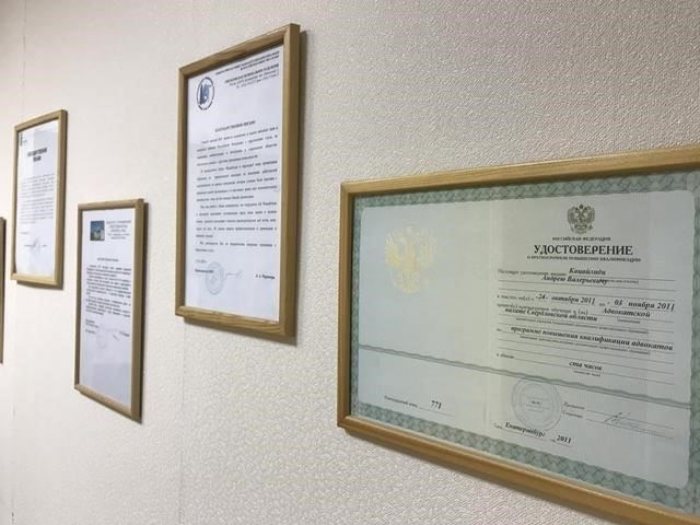 Основные различия между социальной и страховой пенсиями по потере кормильца