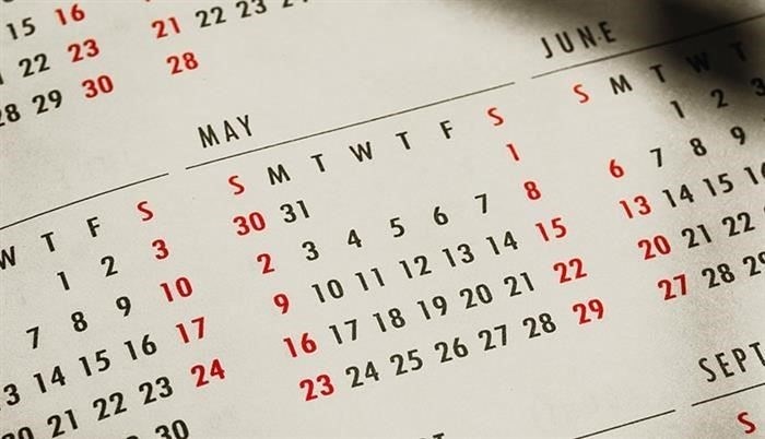 Как запросить рассрочку по уплате транспортного налога в налоговом органе