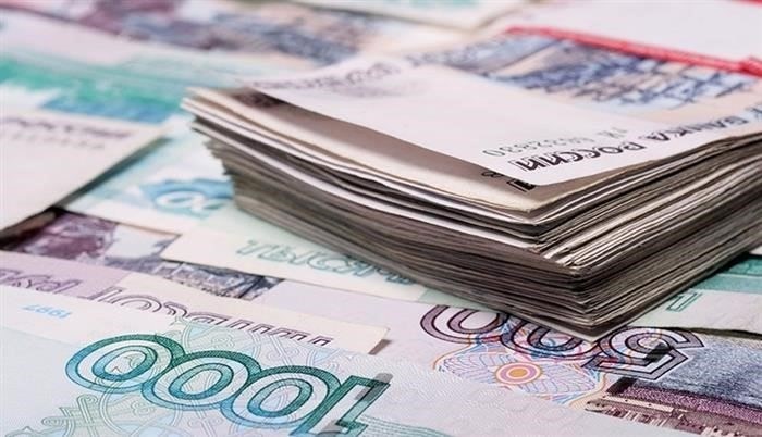 Последствия неуплаты за пользование дорогами и способы решения неурегулированных вопросов